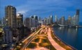/album/fotogaleria-panama/panama-122-jpg/